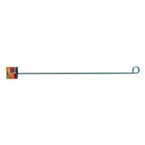 A&E - Dometic Awning 46" Pull Rod 830152.102*