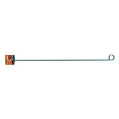 A&E - Dometic Awning 46" Pull Rod 830152.102*