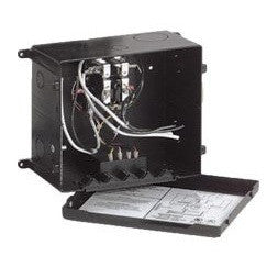 Progressive Dynamics PD5110010V Automatic Transfer Switch 30A*