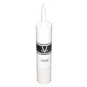 Norcold Thermal Mastic 635352 (61450740) for Cooling Unit Replacement*