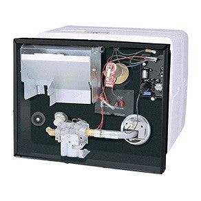 Atwood G6A-8E G6A8E DSI 6 Gallon RV Trailer Water Heater 96121 96220*