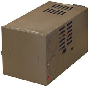 Suburban NT-34SP Furnace 34000 BTU 7.5 Amp Draw*