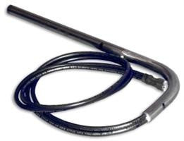 Norcold 621702 Refrigerator Part Heater AC 300W 120V*