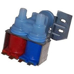 Norcold 624516 Refrigerator Part Water Valve*