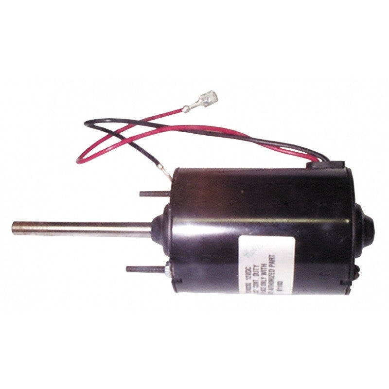 Atwood Hydro Flame Furnace Heater 31037 Motor*