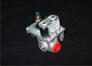 Atwood 38606 Hydro Flame Furnace Gas Valve*