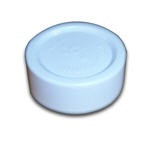 HappiJac 149477 Jack Crank Hub Cap**