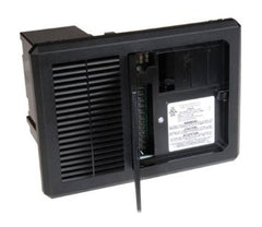 PROGRESSIVE DYNAMICS INTELI-POWER 4000 SERIES POWER CENTER, 60A PD4060KV*