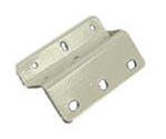 HappiJac 518005 - 5" Mounting Bracket*