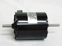 Atwood 32774 Hydro Flame Motor (PF23175Q) Furnace Parts*