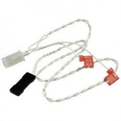 Norcold 620871 Refrigerator Part Lamp Thermister Wire Assembly*
