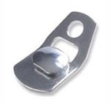 Happijac Universal Rear Anchor CA-UR*
