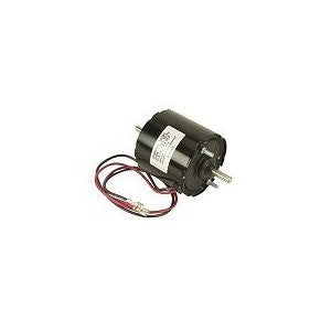 Atwood 31036 Hydro Flame Motor (PF-2040Q) Furnace Parts*