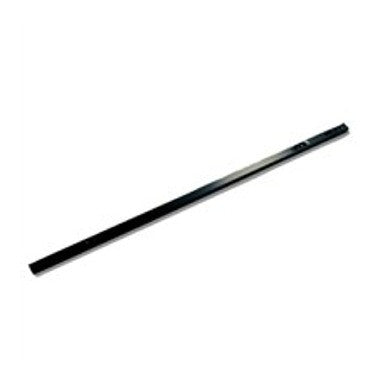 Happijac 205221 SB-080 56.875 inch Stabilizing Bar*
