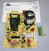 Atwood 31501 Ignition Board Retrofit Kit W Fan Control Universal DSI Furnace Board* Furnace Parts