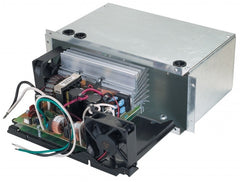 Progressive Dynamics PD4645V Converter Charger 45A with Charge Wizard*