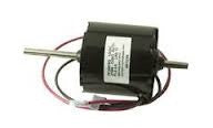 Atwood Hydro Flame Furnace Heater 37696 Motor*