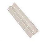 HappiJac 518016 - 16" Z Mounting Bracket*