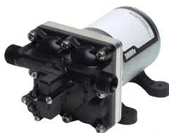 Shurflo Revolution Water Pump Mfg# 4008-101-E65*