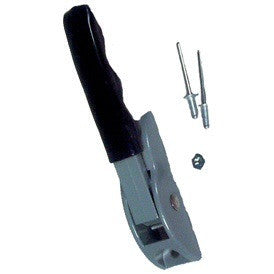 Dometic camper awning clearance