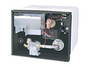 Atwood G10-3E Electronic Ignition DSI 10 Gallon Water Heater LP Gas 94191 94102*