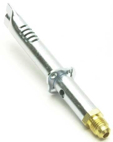 Norcold Burner/ Orifice Assembly 621955 (N41/ N51 models)*