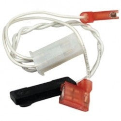 Norcold 618548 Refrigerator Part Lamp Thermister Wire Assembly**