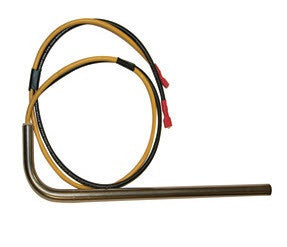 Norcold 618872 Refrigerator Part Heating Element 110V 225W*