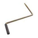 HappiJac 320000L 8" Crank Handle*