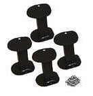 HappiJac 530000 6" Lift Extenders (4ea)*