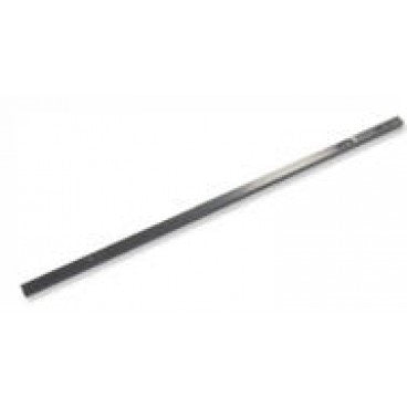 Happijac 182971 USB-010 59.25 inch Universal Stabilizing Bar*