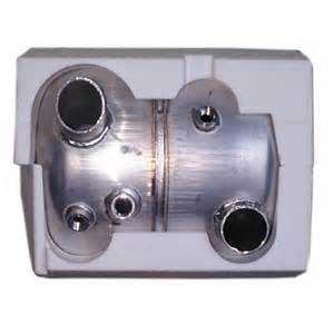 Atwood 91641 Inner Tank