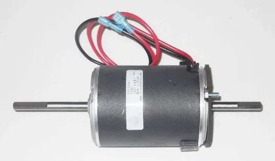Suburban 233043 Motor 12v