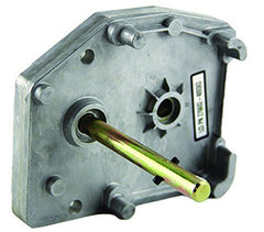 Venture 940-41 Metal gear box*