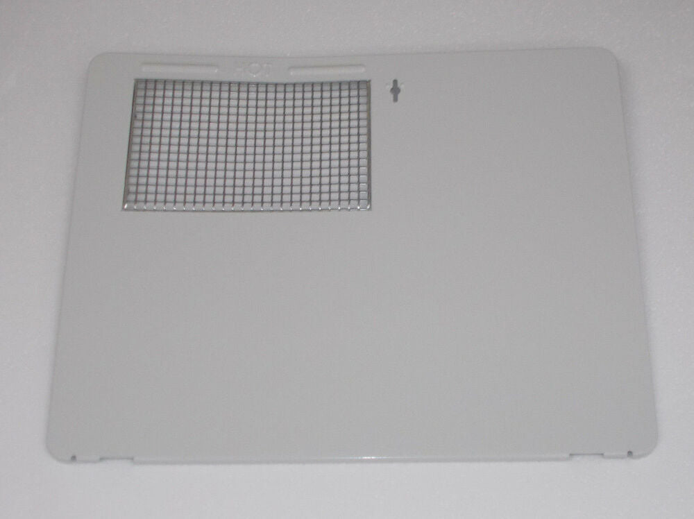 Suburban 6279APW water heater door