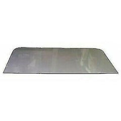 Norcold 618158 Crisper cover