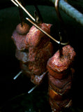 PBC Stainless Steel Skewer Value Pack*