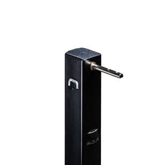 Venture 900-44RU 33 1/2" Leader Leg*