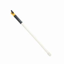 40103  Holding Tank Rinser*