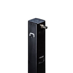 Venture 900-40LU 29 1/2" Follower leg*
