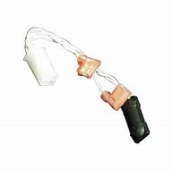 628760 Norcold thermister*
