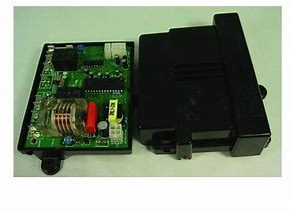 Dometic 3316348.900 Power module*