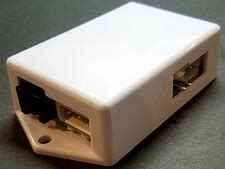 HappiJac Slide Module 237074*