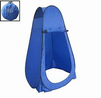 Portable Privacy tent*
