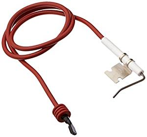 Suburban 232286 Electrode*