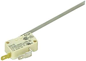 Suburban #232261 Sail Switch*