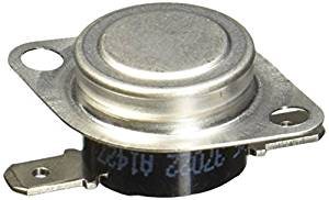 Atwood 37022 L190 Limit Switch*